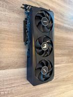 Geforce 3060 Gigabyte Aorus, Ophalen, Zo goed als nieuw, Nvidia, DisplayPort