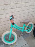 Loopfiets, Ophalen of Verzenden, Zo goed als nieuw, Loopfiets