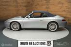 Porsche 911 2001 | Route 66 auctions, Autos, Porsche, Argent ou Gris, Achat, Entreprise, Cabriolet