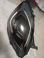 Ford puma koplamp Rechts, Auto-onderdelen, Ophalen, Gebruikt, Ford