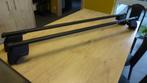 dakdragers cirtroen C4 Spacetourer, Auto diversen, Dakdragers, Ophalen, Gebruikt
