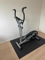 Domyos crosstrainer, Ophalen, Gebruikt, Buik, Crosstrainer