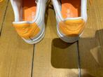 Sneakers, Kleding | Dames, Schoenen, Ophalen, Adidas, Wit, Nieuw