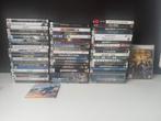 60 stuks te koop in lot!, Ophalen, Zo goed als nieuw
