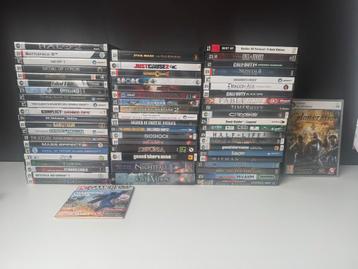 60 stuks te koop in lot! beschikbaar voor biedingen
