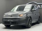 Volkswagen Caddy * Réservé * (bj 2021), Auto's, 75 kW, Stof, 4 cilinders, Volkswagen