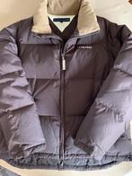 Herenvest Tommy Hilfiger large, Kleding | Heren, Jassen | Winter, Maat 52/54 (L), Ophalen of Verzenden, Zo goed als nieuw