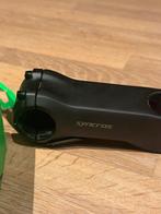 Stuurpen Syncros rr 2.0 100mm, Enlèvement, Comme neuf