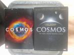 Cosmos – compleet, CD & DVD, DVD | TV & Séries télévisées, Tous les âges, Coffret, Non fictionnel, Envoi