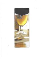 Bière Grimbergen, Collections, Enlèvement ou Envoi, Neuf