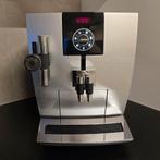 Jura impressa J9.2 Volautomatisch koffiemachine, Ophalen, Gebruikt