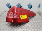 CITROEN C5 1.6 THP Business  [R_TAILLIGHT] 2010, Auto-onderdelen, Ophalen of Verzenden, Gebruikt, Stiba lid