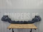 Spoiler Voorspoiler Iveco Daily IV 4 Facelift 19- 5802957414, Auto-onderdelen, Ophalen of Verzenden, 6 maanden garantie, Gebruikt