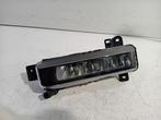 MISTLAMP LINKS BMW 3 serie Touring (G21) (8089525), Gebruikt, BMW
