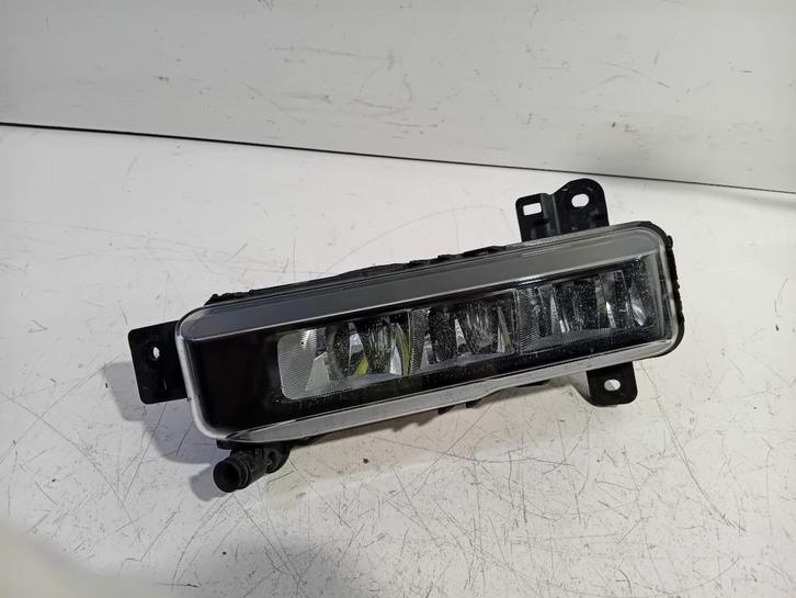 MISTLAMP LINKS BMW 3 serie Touring (G21) (8089525), Auto-onderdelen, Verlichting, BMW, Gebruikt