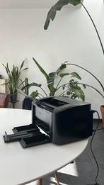 Samsung Lazerprinter ML-1665, Ophalen, Printer