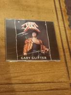 4 Singles (Cd's) van Gary Glitter, Cd's en Dvd's, Cd Singles, 2 t/m 5 singles, Ophalen of Verzenden, Zo goed als nieuw, Rock en Metal