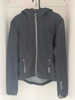 Windjack Bench maat M, Ophalen of Verzenden, Zo goed als nieuw, Maat 38/40 (M)