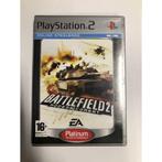 Battlefield 2 Modern Combat Platinum (zonder boekje), Games en Spelcomputers, Gebruikt, Shooter, 1 speler, Ophalen of Verzenden