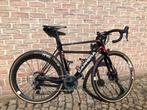 Cross/gravel Carrera, Ophalen, Zo goed als nieuw