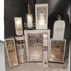 Parfums, Bijoux, Sacs & Beauté, Enlèvement ou Envoi