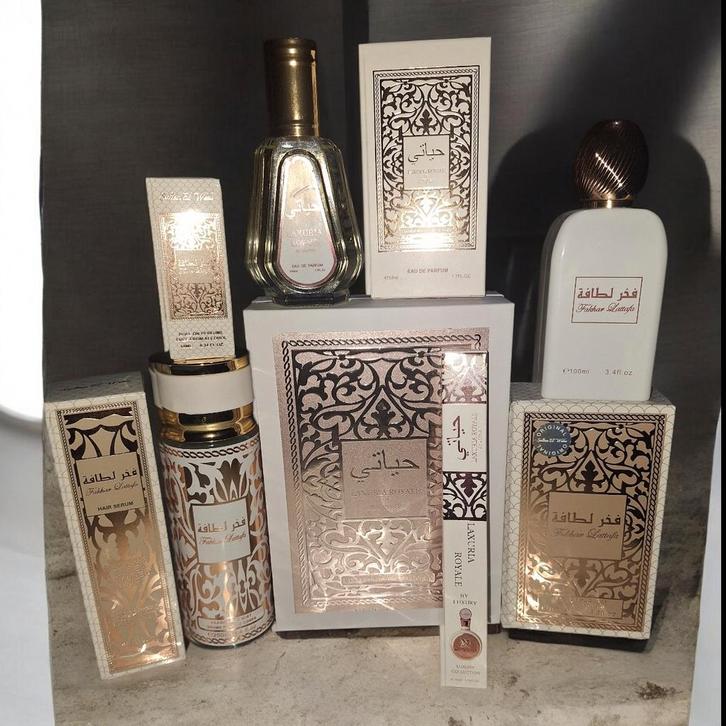 Parfums, Bijoux, Sacs & Beauté, Beauté | Parfums, Enlèvement ou Envoi