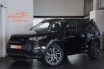 Land Rover Discovery Sport 2.0 TD4 HSE Dynamic BTW PANO Came, Automaat, 4 cilinders, Discovery Sport, Leder