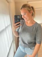 Glitter blouse van river woods, Kleding | Dames, Topjes, Maat 38/40 (M), River Woods, Ophalen of Verzenden, Zo goed als nieuw