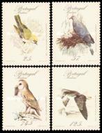 MADEIRA 1987-92 Uitgaves Los Te Koop, Postfris (zie lijst)., Verzenden, Portugal, Postfris
