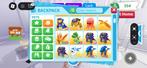 Roblox adopt me pets, Ophalen, Zo goed als nieuw