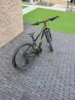 Mountainbike small, Fietsen en Brommers, Versnellingen, Minder dan 49 cm, Zo goed als nieuw, Ophalen
