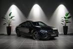 Mercedes-Benz CLA 250e AMG LINE NIGHT PACK | PANODAK | KEYLE, Auto's, Stof, Gebruikt, Zwart, 4 cilinders