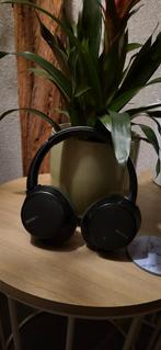 Sony koptelefoon (WH-CH700N), TV, Hi-fi & Vidéo, Casques audio, Comme neuf, Circum-aural, Bluetooth, Sony