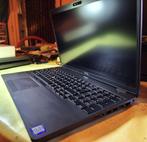 Dell Latitude Win 11 Pro 15.6" laptop - 16GB Ram - 256GB SSD, Computers en Software, Ophalen, 256 GB, 15 inch, Zo goed als nieuw