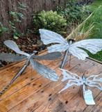 Oeuvres de gab'art artiste heraultais 150 e piece, Antiek en Kunst