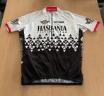 Wielershirt Bioracer maat XXL, Fietsen en Brommers, Fietsaccessoires | Fietskleding, Zo goed als nieuw, Bioracer, Bovenkleding