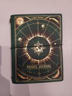 Tomorrowland dagboeken, Livres, Comme neuf, Enlèvement ou Envoi