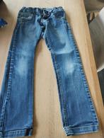 Blauwe jeans Name It maat 140, Kinderen en Baby's, Kinderkleding | Maat 140, Gebruikt, Name it, Jongen, Ophalen