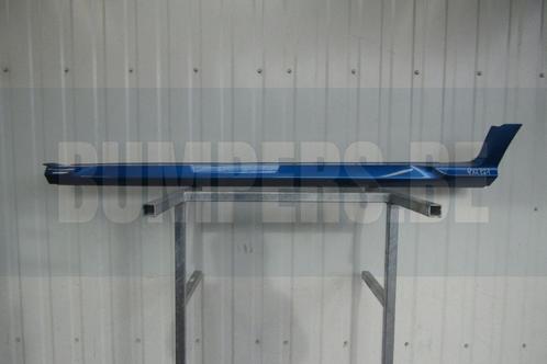 Zijskirt Links Dorpellijst Ford Ecosport ST Facelift 17- hn1, Auto-onderdelen, Carrosserie, Bumper, Links, Gebruikt, 6 maanden garantie