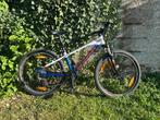 MTB Mondraker Leader 24 inch, Fietsen en Brommers, Ophalen, Zo goed als nieuw, 24 inch
