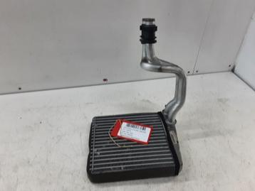 KACHELRADIATEUR Volkswagen Golf V (1K1) (666929JF2) beschikbaar voor biedingen