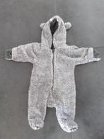 Warm berenpak onesie maat 62, Gebruikt, Ophalen of Verzenden, Jongetje of Meisje, Overige typen