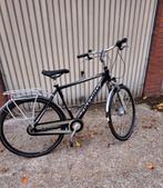 ❇️‘OXFORD’ Herenfiets 28Inch+7SPEED+Framemaat 52Cm❇️, Ophalen, Versnellingen