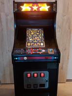 Old school Arcadekast, Collections, Machines | Autre, Enlèvement ou Envoi, Utilisé