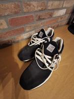 Sneakers New Balance, New balance, Comme neuf, Enlèvement, Baskets