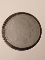 5 frank type Rau 1941VL leopold 3, Ophalen of Verzenden, Overig, Losse munt