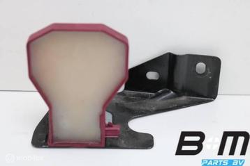 Telefoonmodule Audi Q7 4M beschikbaar voor biedingen