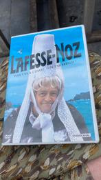 Lafesse-Noz plus t’es à l’ouest, plus t’es Breton, Cd's en Dvd's, Cd's | Franstalig, Ophalen, Zo goed als nieuw
