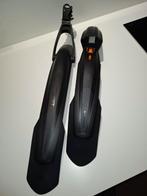 Spatborden voor MTB / fiets (NIEUW !!!), Ophalen, Nieuw