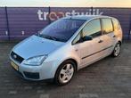 2005 - Ford - Focus C-Max - 1.6-16V Champion - Voiture, Autos, Achat, Entreprise, Autres carburants, MPV ou Monospace